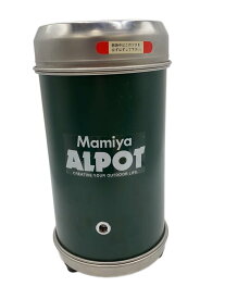 【中古】キャンプ用品その他/GRN【スポーツ】