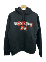 楽天市場】supreme × antihero hoodedの通販
