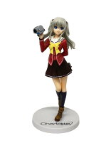 楽天市場】友利 フィギュアの通販