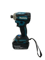 楽天市場】td171dgxaの通販