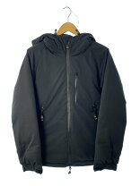 楽天市場】TEIJIN（コート・ジャケット｜メンズファッション）の通販