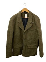 楽天市場】L．L．bean エルエルビーン（素材（生地・毛糸）ウール 