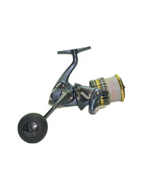 【中古】SHIMANO◆リール/C5000XG-C【スポーツ】