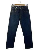 楽天市場】levi