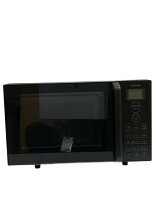 楽天市場】東芝er-r16e5の通販