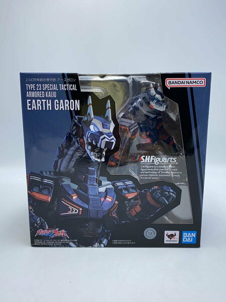 【中古】BANDAI SPIRITS◆フィギュア/特撮フィギュア//【ホビー】