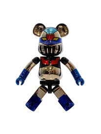 【中古】MEDICOM TOY◆フィギュア【ホビー】