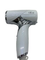 楽天市場】リファ ビューテック ドライヤー refa beautech dryer 