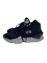 楽天市場】y-3 kaiwa（靴サイズ（cm）28.0）の通販