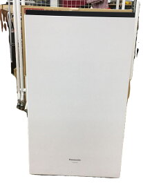 【中古】Panasonic◆空気清浄機 ジアイーノ F-MV4100-WZ [ホワイト]【家電・ビジュアル・オーディオ】