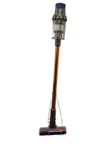 楽天市場】dyson v10 fluffy（掃除機・クリーナー｜生活家電）：家電の通販