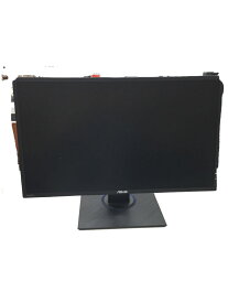 【中古】ASUS◆PCモニター・液晶ディスプレイ VG245HE-J【パソコン】