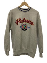 楽天市場】palace トレーナー（スウェット・トレーナー｜トップス 