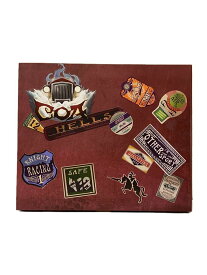 【中古】第五人格/三周年限定BOX/オフラインパック【ホビー】