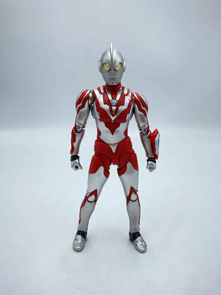 【中古】BANDAI SPIRITS◆フィギュア/特撮フィギュア//【ホビー】