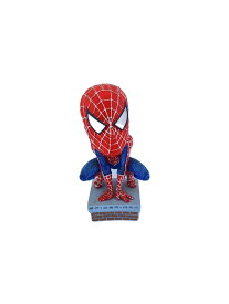 【中古】USJ限定/2009年/ボブルヘッド【ホビー】