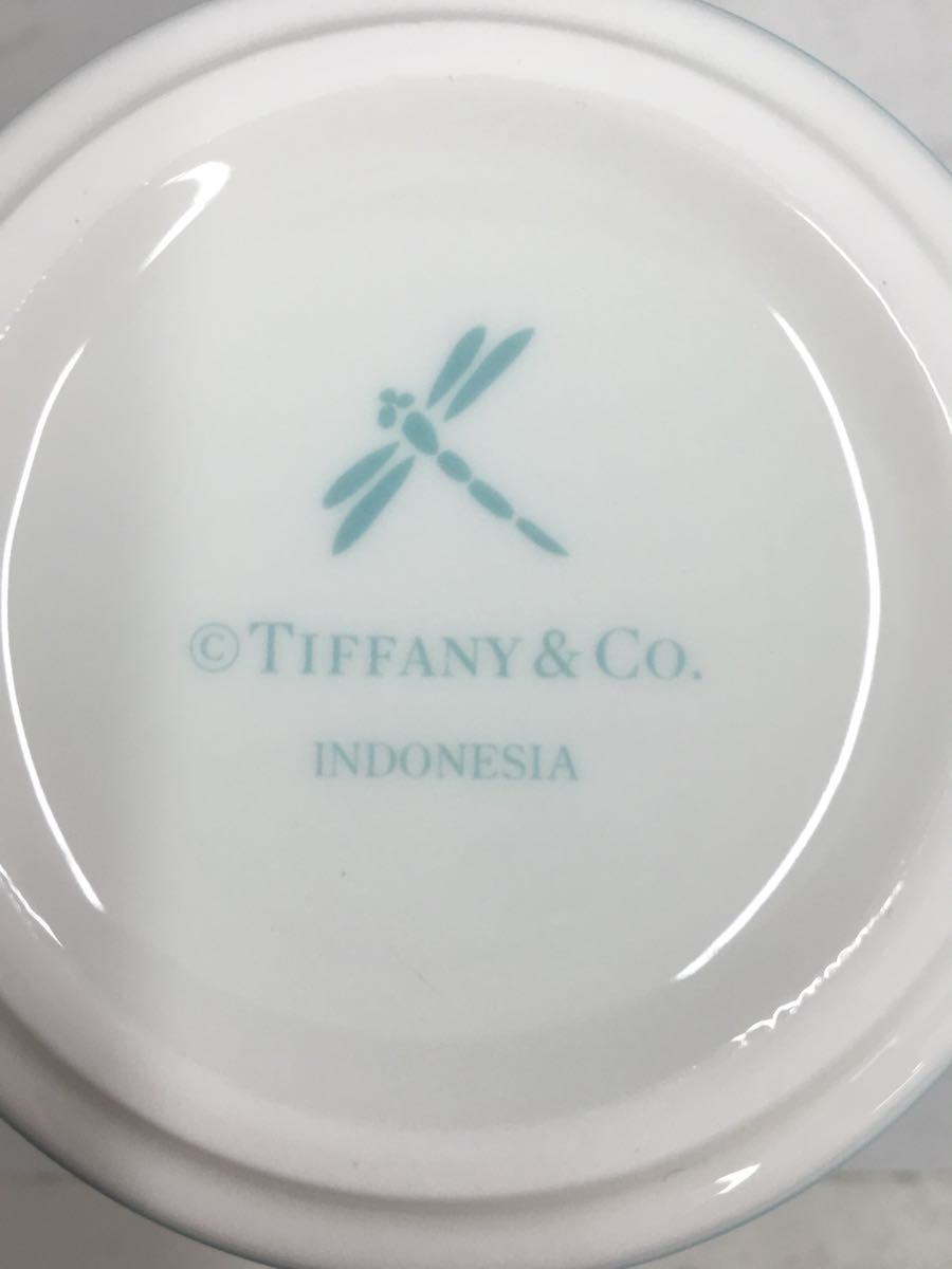 楽天市場】【中古】TIFFANY&Co.◇洋食器その他/2点セット【キッチン