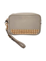 楽天市場】coach コーチ 長財布スタッズの通販