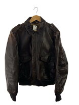 楽天市場】schott 184smの通販