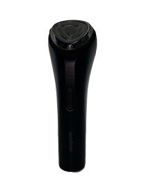 【中古】Notime◆理美容品/SKB-2209/? NULL ?【家電・ビジュアル・オーディオ】