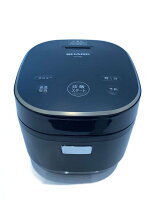 楽天市場】シャープ ks－c5（家電）の通販