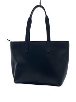 ネイビー（紺）系 Coach(コーチ) トートバッグ(メンズ) - ブランド通販 