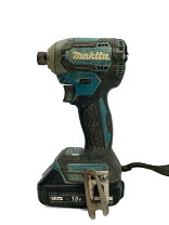楽天市場】マキタ インパクト 本体 171dの通販