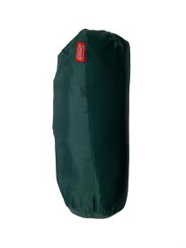 【中古】Coleman◆キャンプ用品その他/GRN【スポーツ】