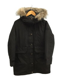 【中古】THE NORTH FACE◆GTX SEROW MAGNE TRICLIMATE JACKET_GTX セローマグネトリクライメイトジャケット/【レディースウェア】