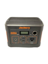 楽天市場】jackery ポータブル電源 240の通販