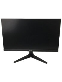 【中古】ACER◆液晶モニタ・液晶ディスプレイ KG251Qbmiix [24.5インチ ブラック]【パソコン】