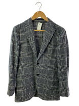 楽天市場】RING JACKET テーラードジャケットの通販