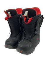 楽天市場】BURTON moto asian fit（スポーツ・アウトドア）の通販