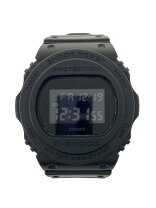 楽天市場】dw－5750e－1bjfの通販