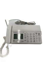 楽天市場】KX－PD205DL－W おたっくすの通販