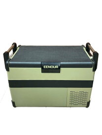【中古】EENOUR◆車載冷蔵庫/クーラーボックス/S32//【スポーツ】