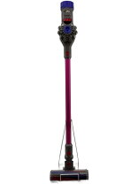 楽天市場】dyson v8 slim fluffy（掃除機・クリーナー｜生活家電 