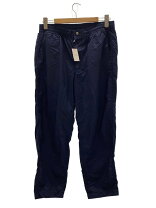 楽天市場】ノースフェイス パープルレーベル パンツ34の通販