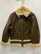 楽天市場】sly ボアの通販