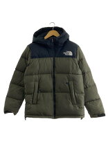 楽天市場】nd92041の通販