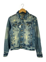 楽天市場】midas メンズ 中古の通販