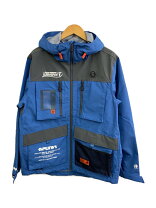 楽天市場】a bathing ape マウンテンパーカー（メンズファッション）の通販