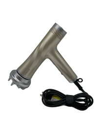 【中古】YA-MAN◆リフトドライヤー HC-20N-3 [ゴールド]【家電・ビジュアル・オーディオ】