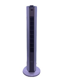 【中古】YAMAZEN(山善)◆扇風機・サーキュレーター YSS-T80【家電・ビジュアル・オーディオ】