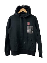 楽天市場】taro horiuchi（トップス｜メンズファッション）の通販