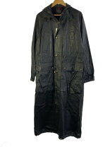 楽天市場】ジャン＝ポール・ゴルチエ コート（メンズファッション）の通販
