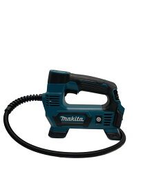 【中古】makita◆電動工具/充電式空気入れ/mp100d【DIY用品】