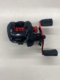 【中古】Abu Garcia◆リール/ベイトリール/bluckmax【スポーツ】