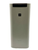 楽天市場】空気清浄機 シャープ プラズマクラスター 25000 ki-ns40の通販