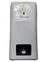 楽天市場】加湿器 raytower hyb-23lの通販